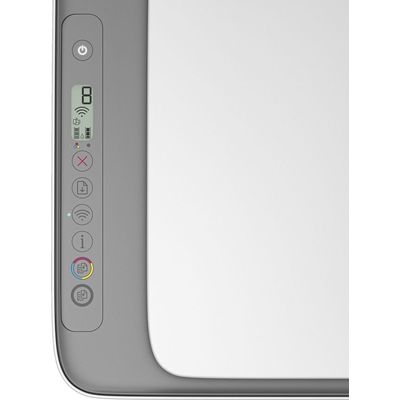 HP DeskJet 2820e Instant Ink (588K9B)