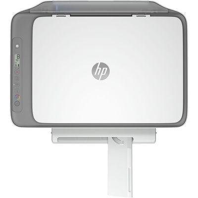 HP DeskJet 2820e Instant Ink (588K9B)