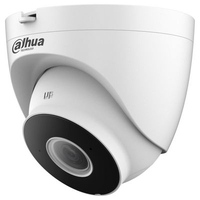 DAHUA IP kamera IPC-HDW1430DT-STW
