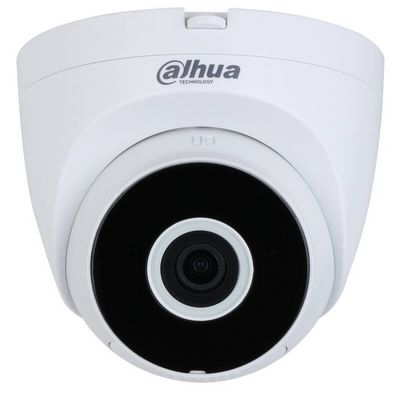 DAHUA IP kamera IPC-HDW1430DT-STW