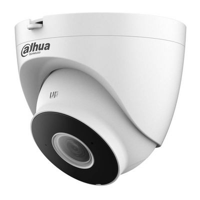 DAHUA IP kamera IPC-HDW1430DT-STW