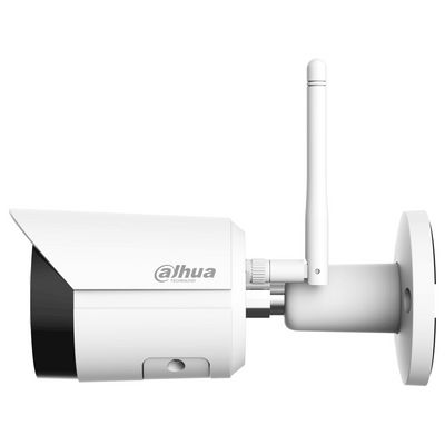 DAHUA IP kamera IPC-HFW1230DS-SAW