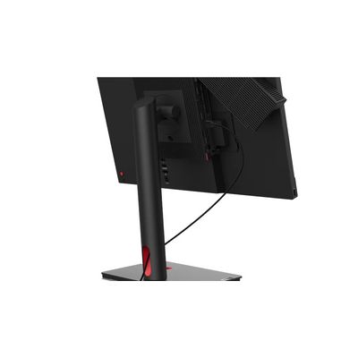 Lenovo Tiny-In-One 24 G5 (12NAGAT1EU)