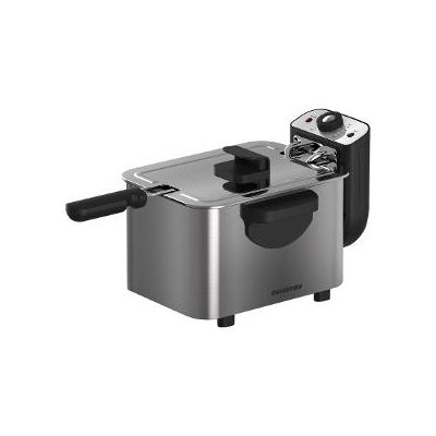 SMARTON FR 350