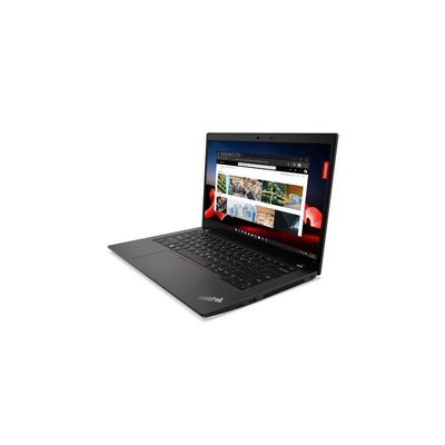 Lenovo ThinkPad L14 G4 (21H1003VCK)