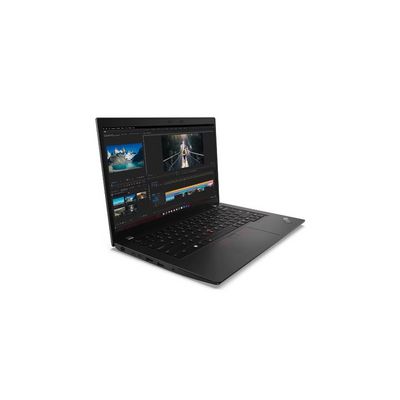 Lenovo ThinkPad L14 G4 (21H1003VCK)