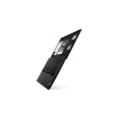 Lenovo ThinkPad L14 G4 (21H1003VCK)