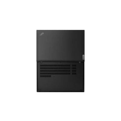 Lenovo ThinkPad L14 G4 (21H1003VCK)