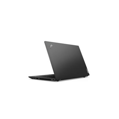 Lenovo ThinkPad L14 G4 (21H1003VCK)