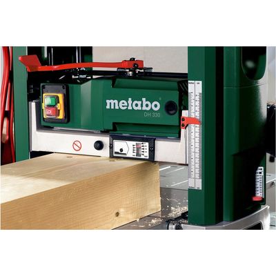 Metabo DH330 (0200033000)