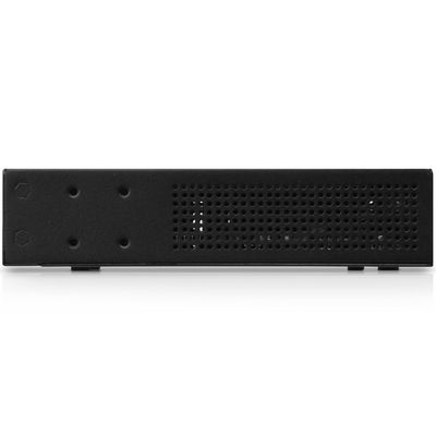 Ubiquiti EdgeRouter 6P