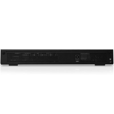 Ubiquiti EdgeRouter 6P