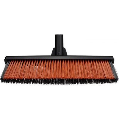 Fiskars Zahraní koště Solid L 47cm