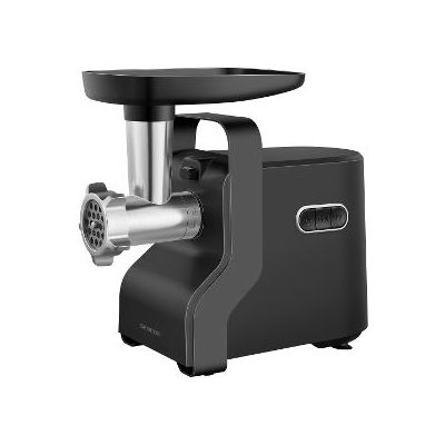 Sencor SMG 5400BK