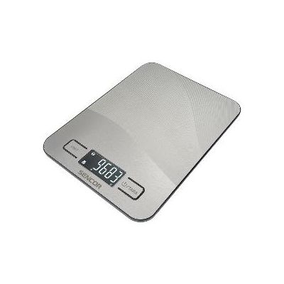 Sencor SKS 8080