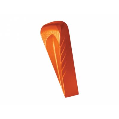 Fiskars Klín otočný na štípání dřeva