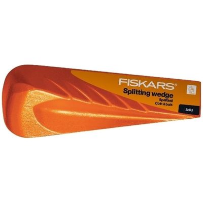 Fiskars Klín otočný na štípání dřeva