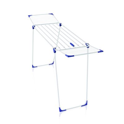 Leifheit 81635 Sušák na prádlo Classic Extendable 230 Solid