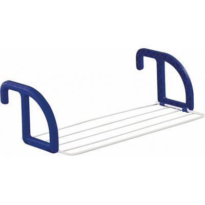 Leifheit 83046 Závěsný sušák na prádlo Classic 25