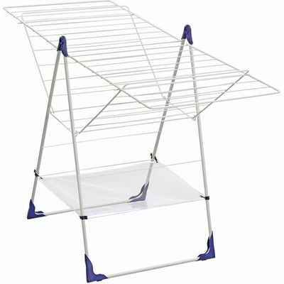 Leifheit 81409 Sušák na prádlo Classic 250 Flex