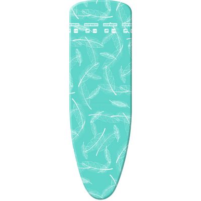Leifheit 71606 Potah na žehlící prkno Thermo Reflect M