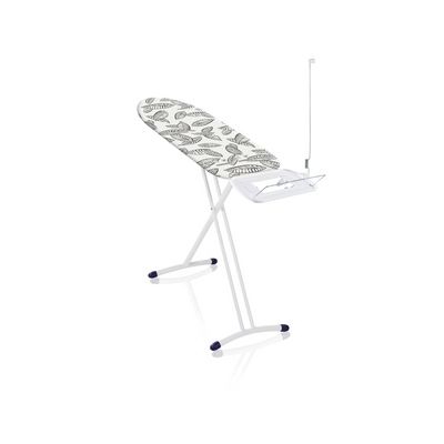 Leifheit 72565 Žehlící prkno AirBoard Express M Solid