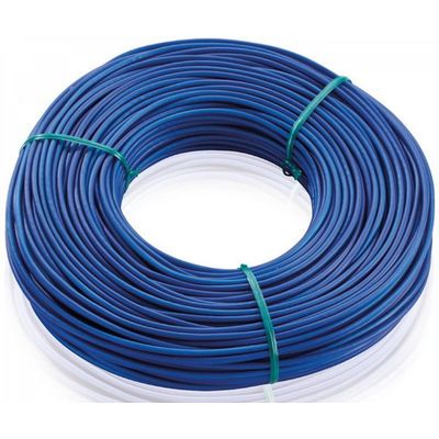Leifheit 85610 Náhradní šňůra na prádlo 62 m