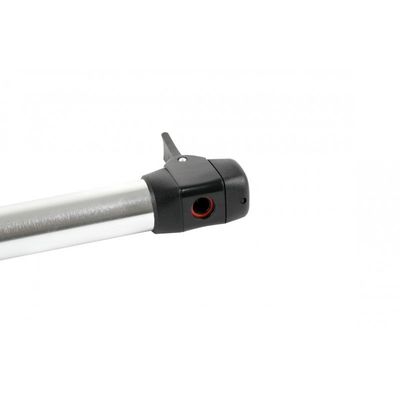 Zefal pumpa Air Profil Switch