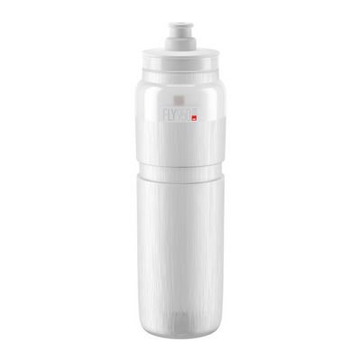 ELITE láhev FLY TEX 24 čirá 950 ml