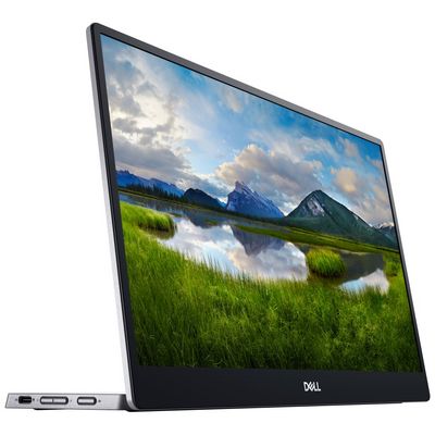 DELL P1424H přenosný (210-BHQQ)