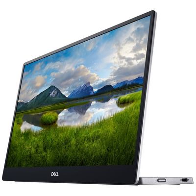 DELL P1424H přenosný (210-BHQQ)