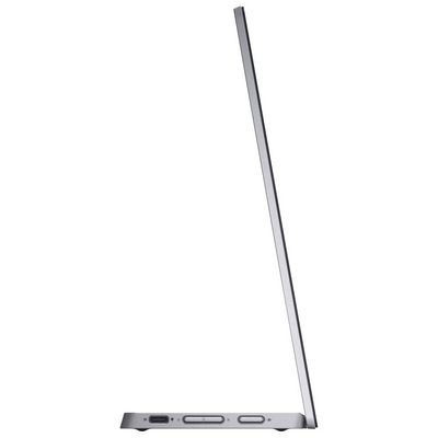 DELL P1424H přenosný (210-BHQQ)