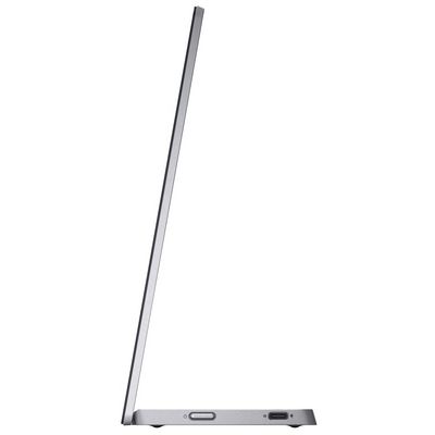 DELL P1424H přenosný (210-BHQQ)