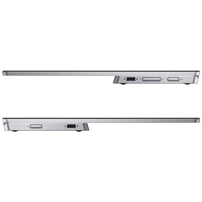 DELL P1424H přenosný (210-BHQQ)