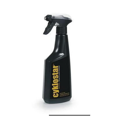 CYKLO STAR sports shoe cleaner 500ml