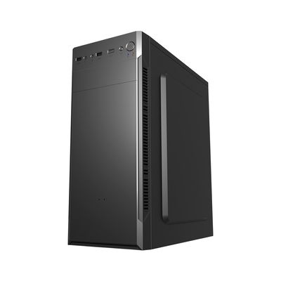 FSP CMT160 Black
