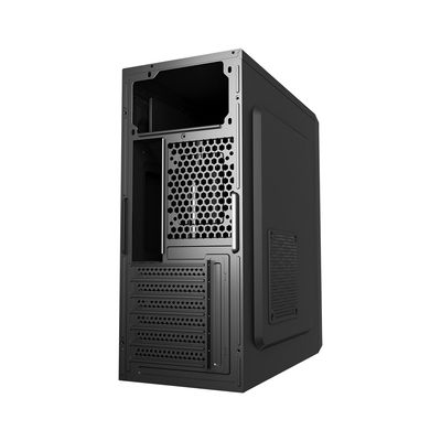 FSP CMT160 Black