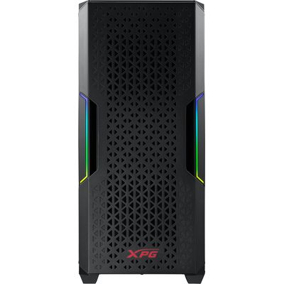 ADATA XPG STARKER AIR, černá