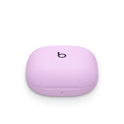 Beats Fit Pro True Wireless Earbuds — Stone Purple