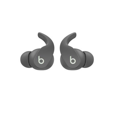 Beats Fit Pro True Wireless Earbuds — Sage Grey