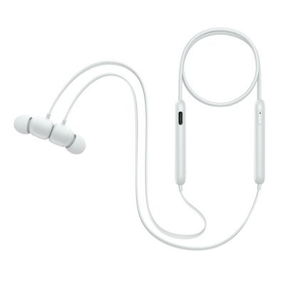 Beats Flex – All-Day Wireless Earphones – Smoke grey