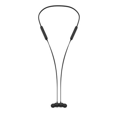 Beats Flex – All-Day Wireless Earphones – Beats Black