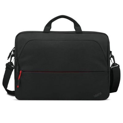 Lenovo brašna ThinkPad Essential 16 Topload (Eco)