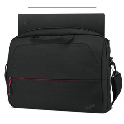 Lenovo brašna ThinkPad Essential 16 Topload (Eco)