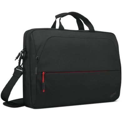 Lenovo brašna ThinkPad Essential 16 Topload (Eco)