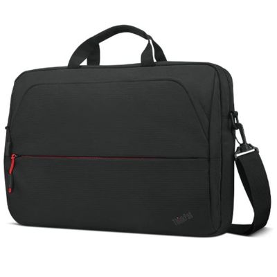 Lenovo brašna ThinkPad Essential 16 Topload (Eco)