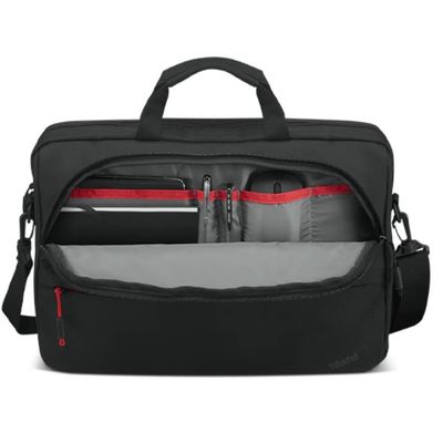 Lenovo brašna ThinkPad Essential 16 Topload (Eco)