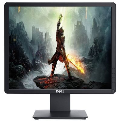 DELL E1715S (210-AEUS)