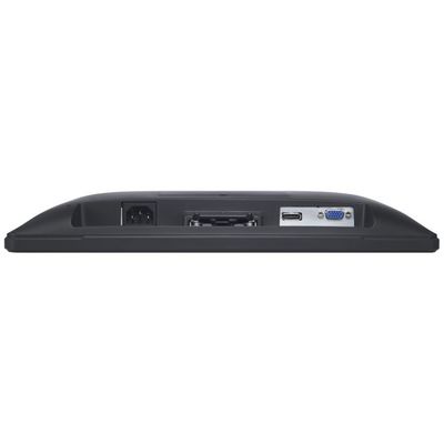 DELL E1715S (210-AEUS)