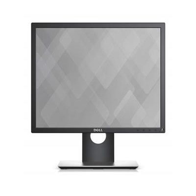 DELL Professional P1917S 19 (210-AJBG)